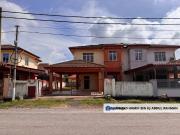 Bandar Sungai Petani