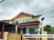 Bandar Sungai Petani