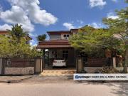 Bandar Sungai Petani