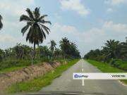 Bandar Sungai Petani