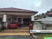 Bandar Sungai Petani