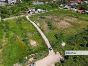 Bandar Sungai Petani