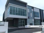 Bandar Sungai Petani