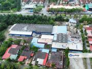 Bandar Sungai Petani