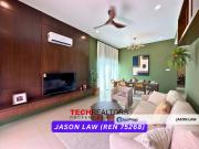 Bandar Sungai Petani