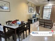 Bandar Sungai Petani