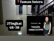 Bandar Sungai Petani