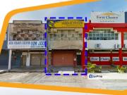 Bandar Sungai Petani