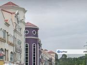 Bandar Sunway