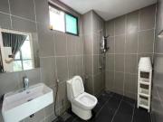 bandar sunway greenfield