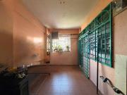 Bandar Sunway Pangsapuri Kos Rendah NonBumi Lot Desa Mentari