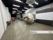 BANDAR SUNWAY PJS 11