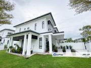 Bandar Sunway Semenyih