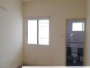 Bandar Sunway Semenyih