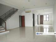 Bandar Sunway Semenyih