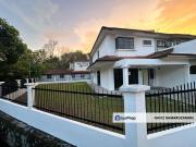 Bandar Sunway Semenyih