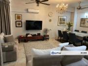 Bandar Sunway Semenyih