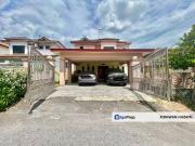 Bandar Sunway Semenyih