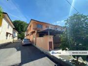 Bandar Sunway Semenyih