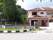 Bandar Sunway Semenyih