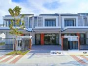 Bandar Sunway Semenyih