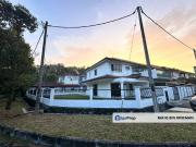 Bandar Sunway Semenyih