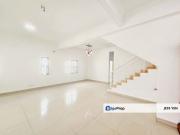 Bandar Sunway Semenyih