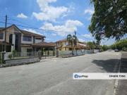 Bandar Tasek Mutiara