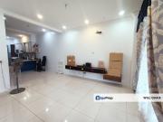 Bandar Tasek Mutiara