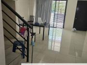 Bandar Tasek Mutiara