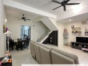 Bandar Tasek Mutiara