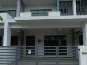 Bandar Tasek Mutiara