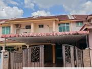 Bandar Tasek Mutiara