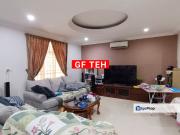 Bandar Tasek Mutiara