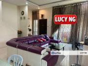 Bandar Tasek Mutiara