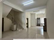 Bandar Tasek Mutiara