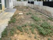 Bandar Tasek Mutiara 2storey SEMID House FOR SALE