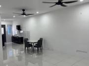 Bandar Tasek Mutiara 2Storey Terrace4Bed3BathFully Furnish