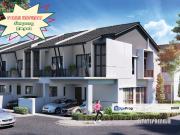Bandar Tasek Mutiara