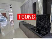 Bandar Tasek Mutiara