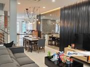 Bandar Tasek Mutiara