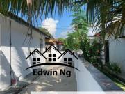 Bandar Tasek Mutiara