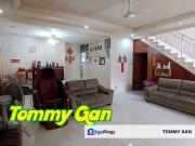 Bandar Tasek Mutiara