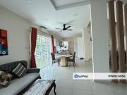 Bandar Tasek Mutiara