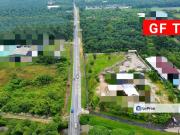 Bandar Tasek Mutiara