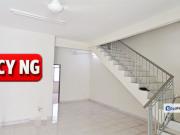 Bandar Tasek Mutiara