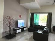 Bandar Tasek Mutiara