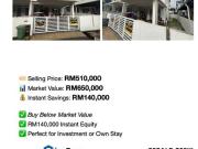 Bandar Tasek Mutiara