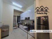 Bandar Tasek Mutiara