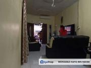 Bandar Tasek Mutiara